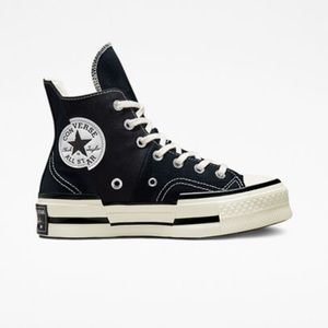 Converse Chuck 70 Plus